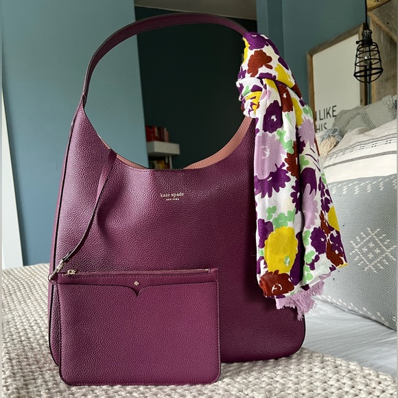 kate spade Handbags - Kate Spade Tote (NWOT)